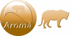 Aroma
